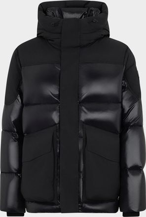 Moose Knuckles Men & apos;s Briar 3Q Puffer Jacket