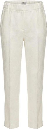 Brunello Cucinelli Pants