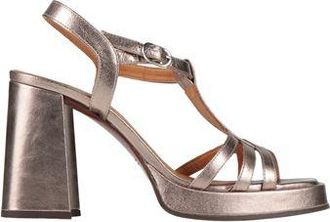 Chie Mihara Sandals