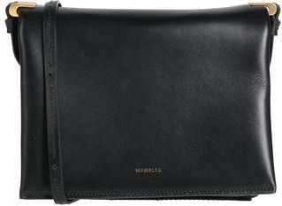 Wandler Handbags