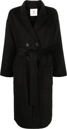Anine Bing Coat