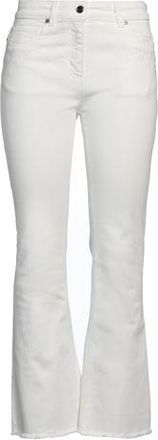 Etro BOTTOMWEAR - Trousers sur YOOX.COM