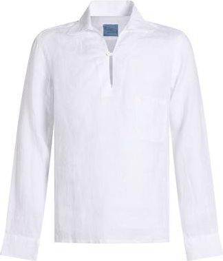 Barba CAMISETAS Y TOPS - Polos en YOOX.COM