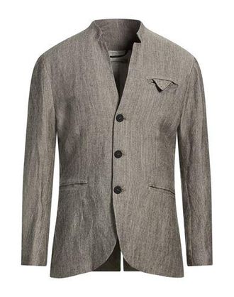 NOSTRASANTISSIMA ANZ&Uuml;GE und CO-ORDS - Blazers auf YOOX.COM