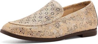 Alegria Aliyah Womens Flat Shoes Walkaway Breeze : EU 41 (US Womens 10.5-11) Regular, Leather