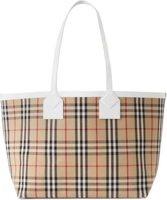 Burberry Mujer, Bolsos, Multicolor, Talla: ONE Size