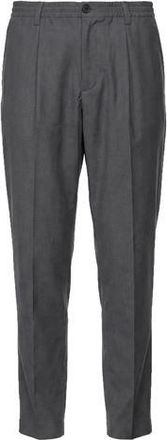 Marni BOTTOMWEAR - Trousers on YOOX.COM