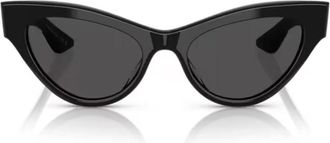 Oliver Peoples Ov5573 Su 1951c Collezione Khaite Black