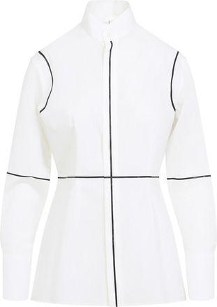 Maison Margiela Shirt