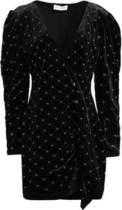 Weili Zheng VESTIDOS - Minivestidos en YOOX.COM