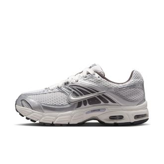 Nike Mens Air Max Moto 2K Shoes in Grey | IV5759-094