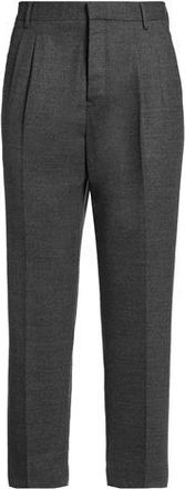 Mauro Grifoni PARTES DE ABAJO - Pantalones en YOOX.COM