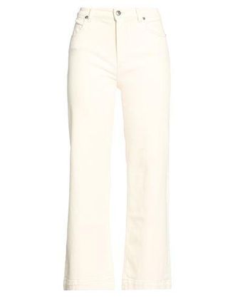 Antonelli HOSEN & R&Ouml;CKE - Jeanshosen auf YOOX.COM