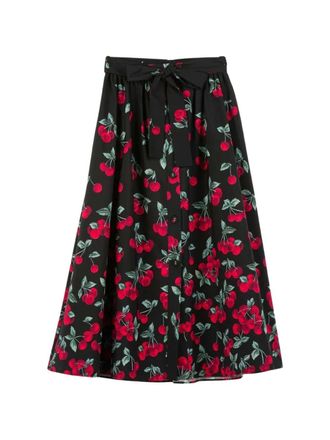 Twin-Set Skirt