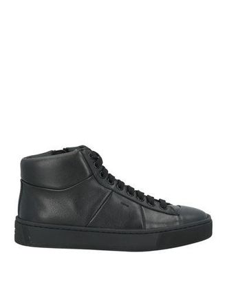Santoni FOOTWEAR - Trainers sur YOOX.COM