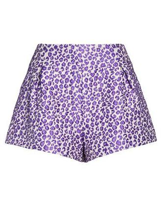 The M.. HOSEN & R&Ouml;CKE - Shorts & Bermudashorts auf YOOX.COM