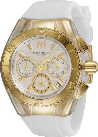 Technomarine Cruise Womens Watch