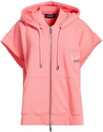 Dsquared2 TOPWEAR - Felpe su YOOX.COM