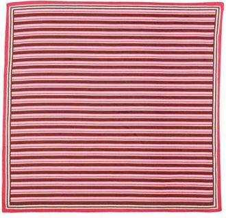 Gimaguas ACCESSOIRES - Schals auf YOOX.COM