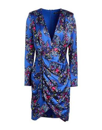 Custo Barcelona DRESSES - Mini dresses sur YOOX.COM