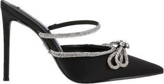 Steve Madden CALZADO - Mules & Zuecos en YOOX.COM