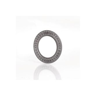 Picard Ina - Rodamiento De Agujas Axiales Axk100135 A B.4mm Ad 135mm Interior &Oslash;100mm