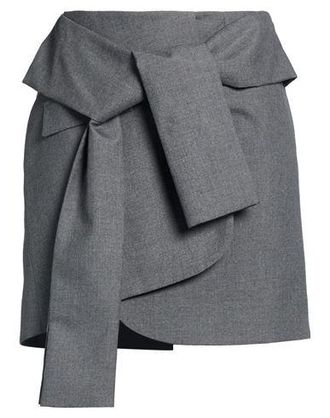 Vivetta HOSEN & R&Ouml;CKE - Minir&ouml;cke auf YOOX.COM