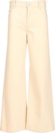 Max Mara Zarina Jeans