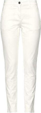Peuterey PARTES DE ABAJO - Pantalones en YOOX.COM