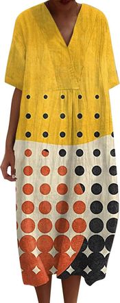 Generic Must Have Ideas UK, Vest Dresses for Women UK, Elegant Dresses, midi Shirt Dress, Summer wrap Dress, Ladies Kaftan, Beach Clothes for Women, milkmaid,