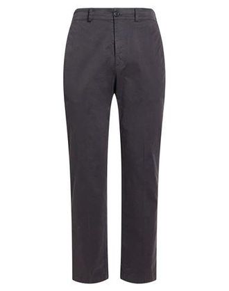 Mauro Grifoni BOTTOMWEAR - Trousers on YOOX.COM