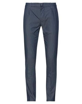 Dondup BOTTOMWEAR - Trousers on YOOX.COM