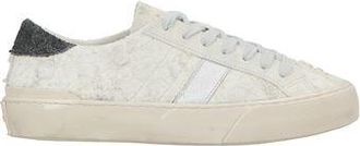 D.A.T.E. SCHUHE - Sneakers auf YOOX.COM