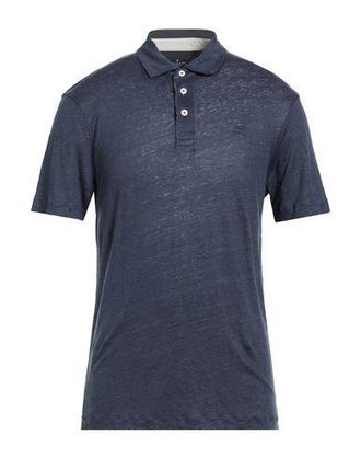 Hackett Polo shirts