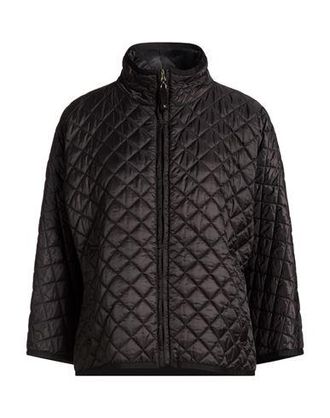 Max Mara ROPA DE ABRIGO - Plum&iacute;feros y acolchados en YOOX.COM
