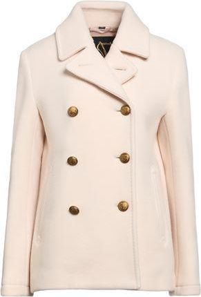 Sealup COATS & JACKETS - Coats on YOOX.COM