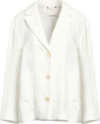 Max Mara TRAJES Y CONJUNTOS - Americanas en YOOX.COM