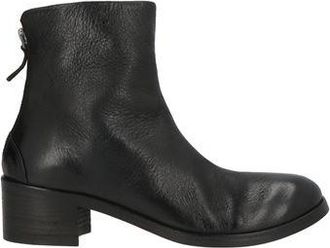 Mars&egrave;ll CALZADO - Botines de ca&ntilde;a alta en YOOX.COM