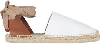 Christian Louboutin SCHUHE - Espadrilles auf YOOX.COM