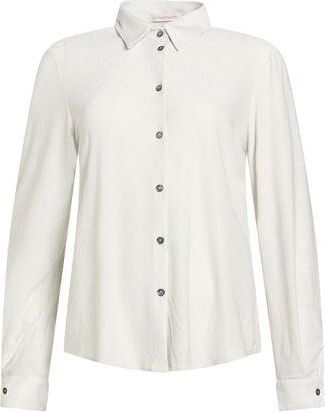 Camicettasnob TOPWEAR - Camicie su YOOX.COM