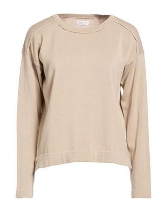 Wool & Co KNITWEAR - Jumpers on YOOX.COM