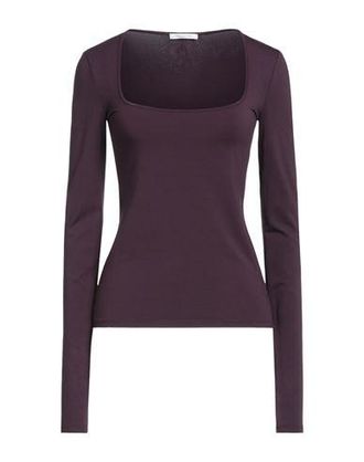 Patrizia Pepe TOPS - T-shirts auf YOOX.COM