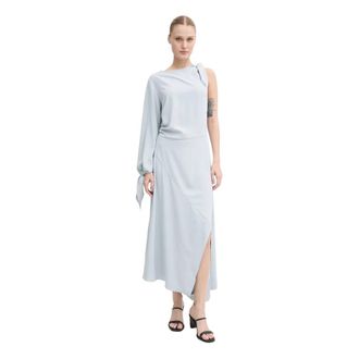 Sams&oslash;e & Sams&oslash;e Donna, Abiti, Blu, S, new