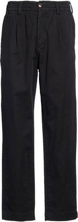 Jack & Jones PANTS STUDIO