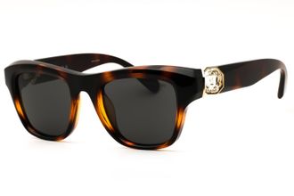 Swarovski Sk6056U Sunglasses