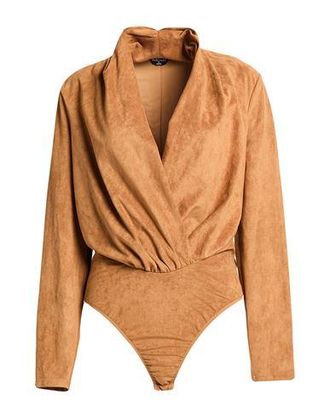 Marciano TOPWEAR - Bodysuits on YOOX.COM