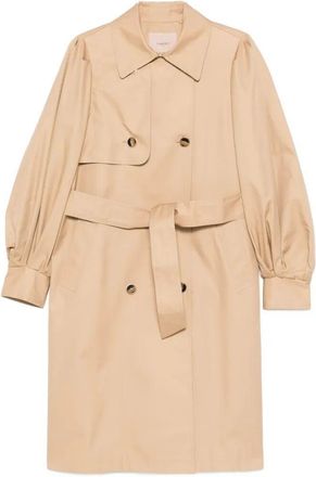 Twin-Set Coat