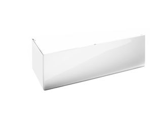 Roca Fald&oacute;n Lateral Vythos 700 - Roca, Marca Original