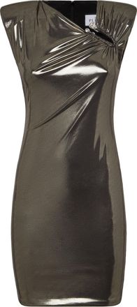 Philipp Plein Cocktailjurk