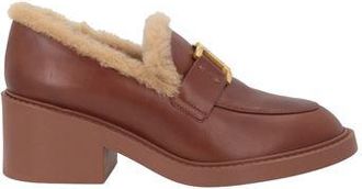 Chlo&eacute; FOOTWEAR - Lace-up shoes sur YOOX.COM
